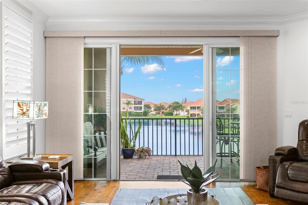 Property for sale at 6 ACADEMY WAY S UNIT 221, ST PETERSBURG, FL, 33711