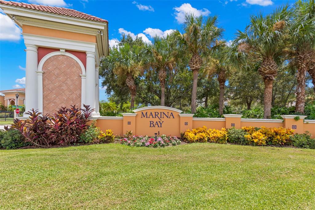Property for sale at 6 ACADEMY WAY S UNIT 221, ST PETERSBURG, FL, 33711