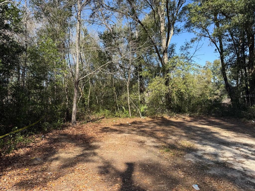 Property for sale at 127 HOBO ROAD, ROTONDA WEST, FL, 33947