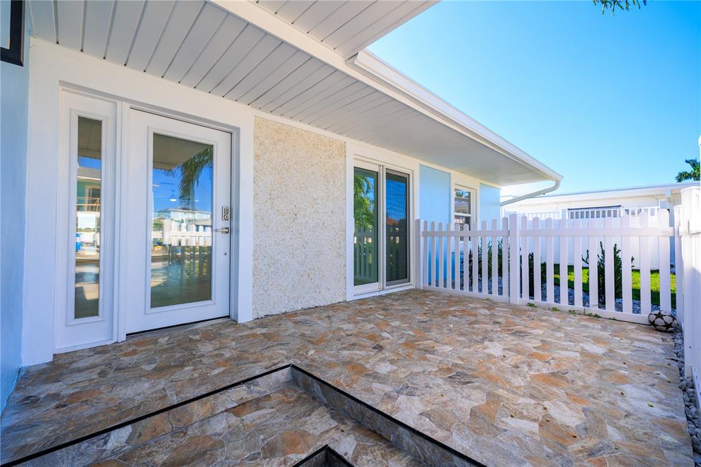 Property for sale at 730 PRUITT DRIVE, MADEIRA BEACH, FL, 33708
