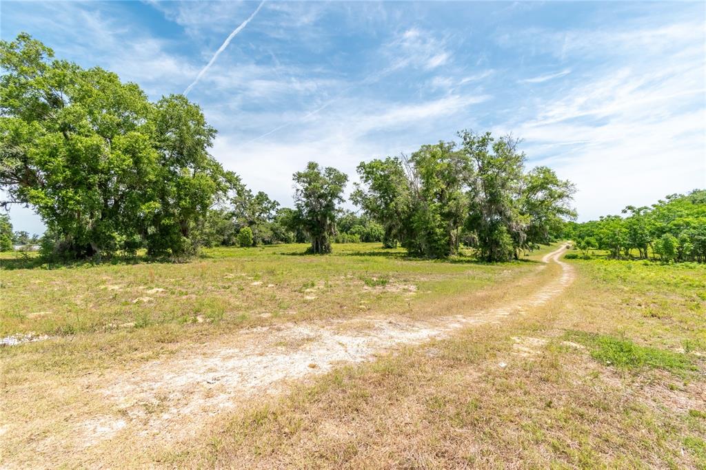 Property for sale at 0 ROLLING ACRES ROAD, LADY LAKE, FL, 32159
