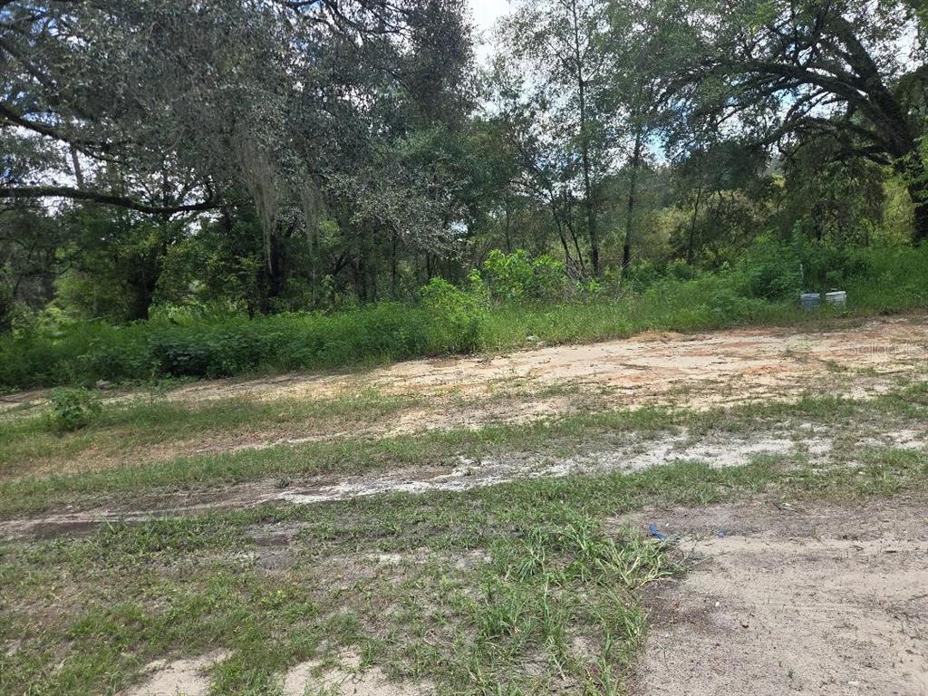 Property for sale at 39249 LIZABETH CIRCLE, ZEPHYRHILLS, FL, 33542