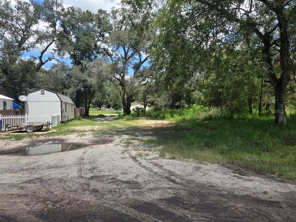 Property for sale at 39249 LIZABETH CIRCLE, ZEPHYRHILLS, FL, 33542