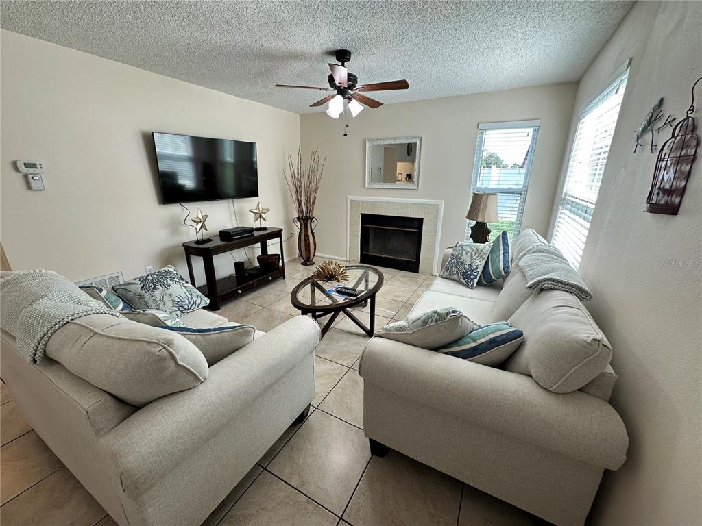 Property for sale at 3846 59TH AVENUE W UNIT 3846, BRADENTON, FL, 34210