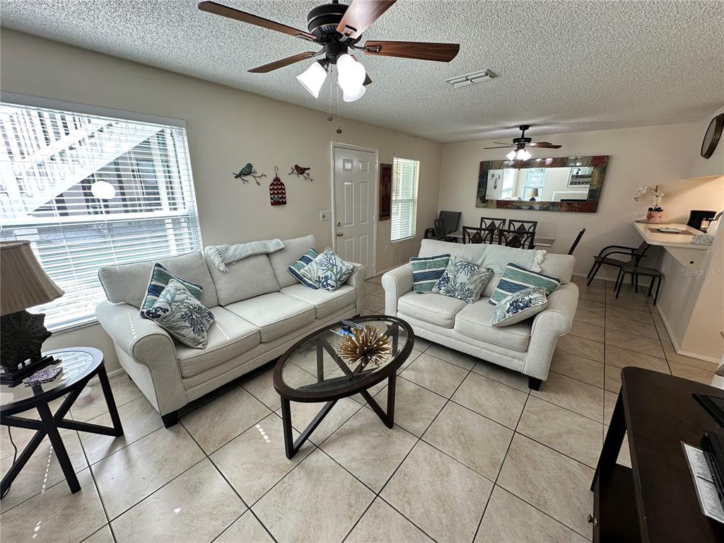 Property for sale at 3846 59TH AVENUE W UNIT 3846, BRADENTON, FL, 34210