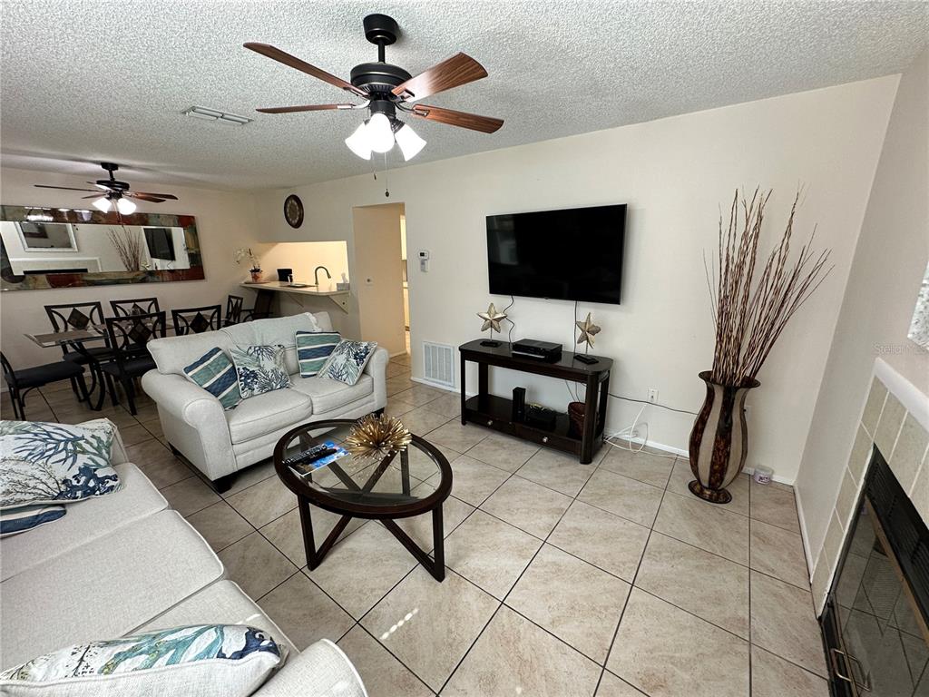 Property for sale at 3846 59TH AVENUE W UNIT 3846, BRADENTON, FL, 34210
