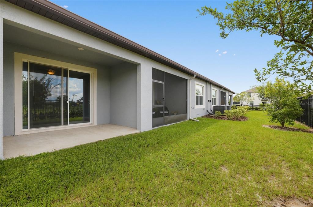 Property for sale at 6743 RIPPLE POND LOOP, ZEPHYRHILLS, FL, 33541