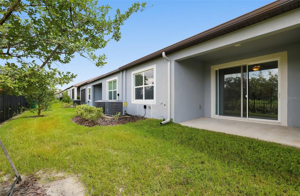 Property for sale at 6743 RIPPLE POND LOOP, ZEPHYRHILLS, FL, 33541