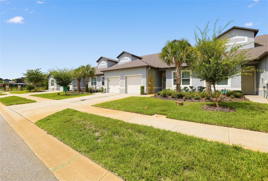 Property for sale at 6743 RIPPLE POND LOOP, ZEPHYRHILLS, FL, 33541