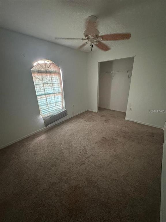 Property for sale at 4016 BULA LANE, NORTH PORT, FL, 34287