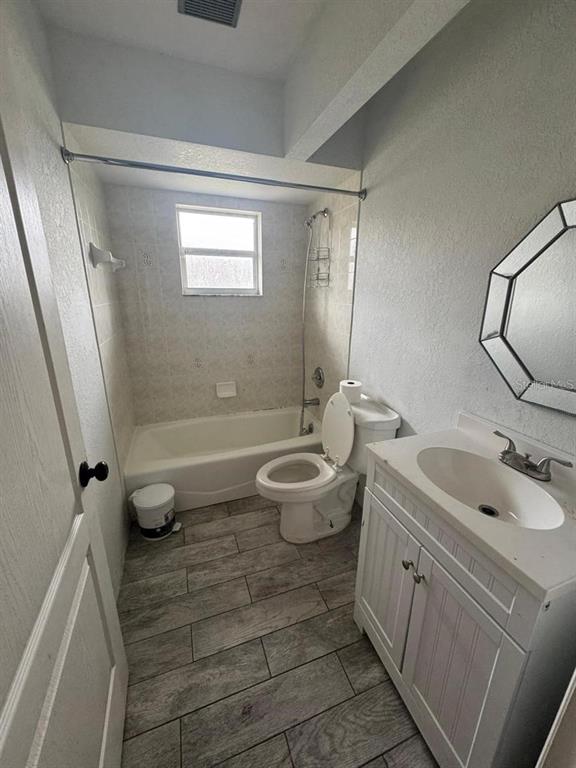 Property for sale at 4016 BULA LANE, NORTH PORT, FL, 34287