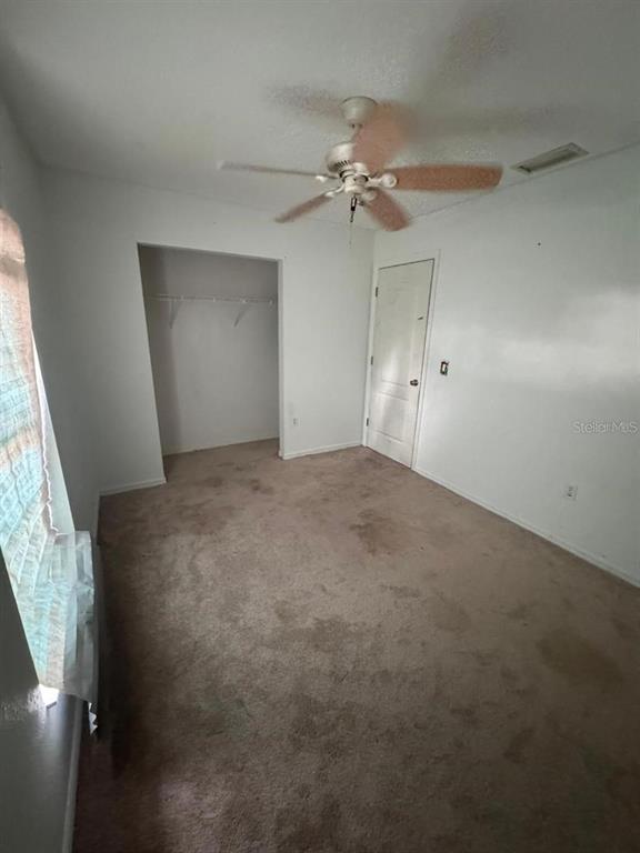 Property for sale at 4016 BULA LANE, NORTH PORT, FL, 34287
