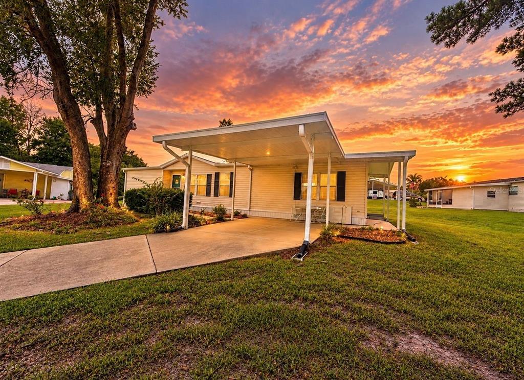 Property for sale at 543 SW 79TH TERRACE, OCALA, FL, 34474
