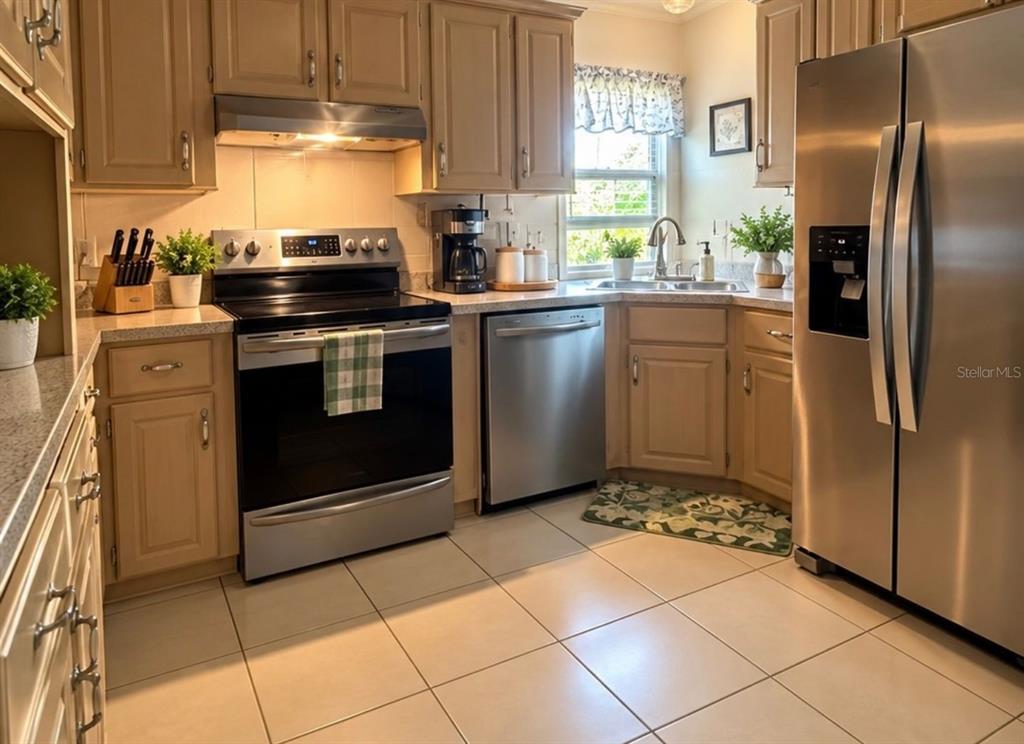Property for sale at 543 SW 79TH TERRACE, OCALA, FL, 34474