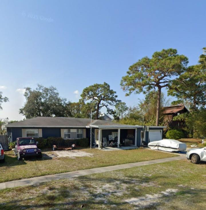 Property for sale at 604 CHESTNUT STREET, OLDSMAR, FL, 34677