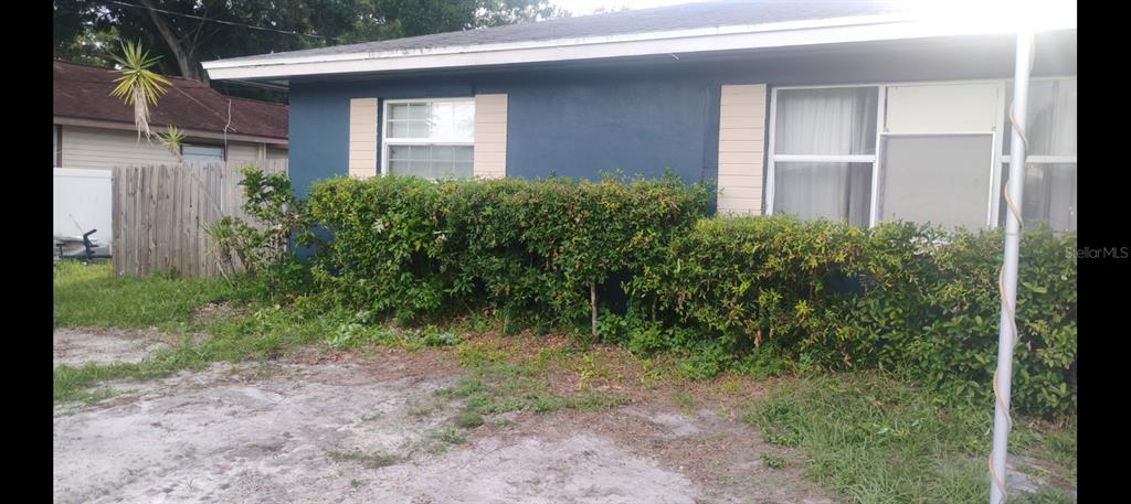 Property for sale at 604 CHESTNUT STREET, OLDSMAR, FL, 34677