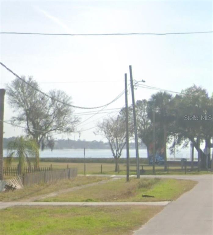 Property for sale at 604 CHESTNUT STREET, OLDSMAR, FL, 34677