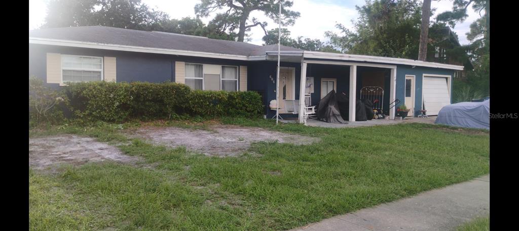 Property for sale at 604 CHESTNUT STREET, OLDSMAR, FL, 34677