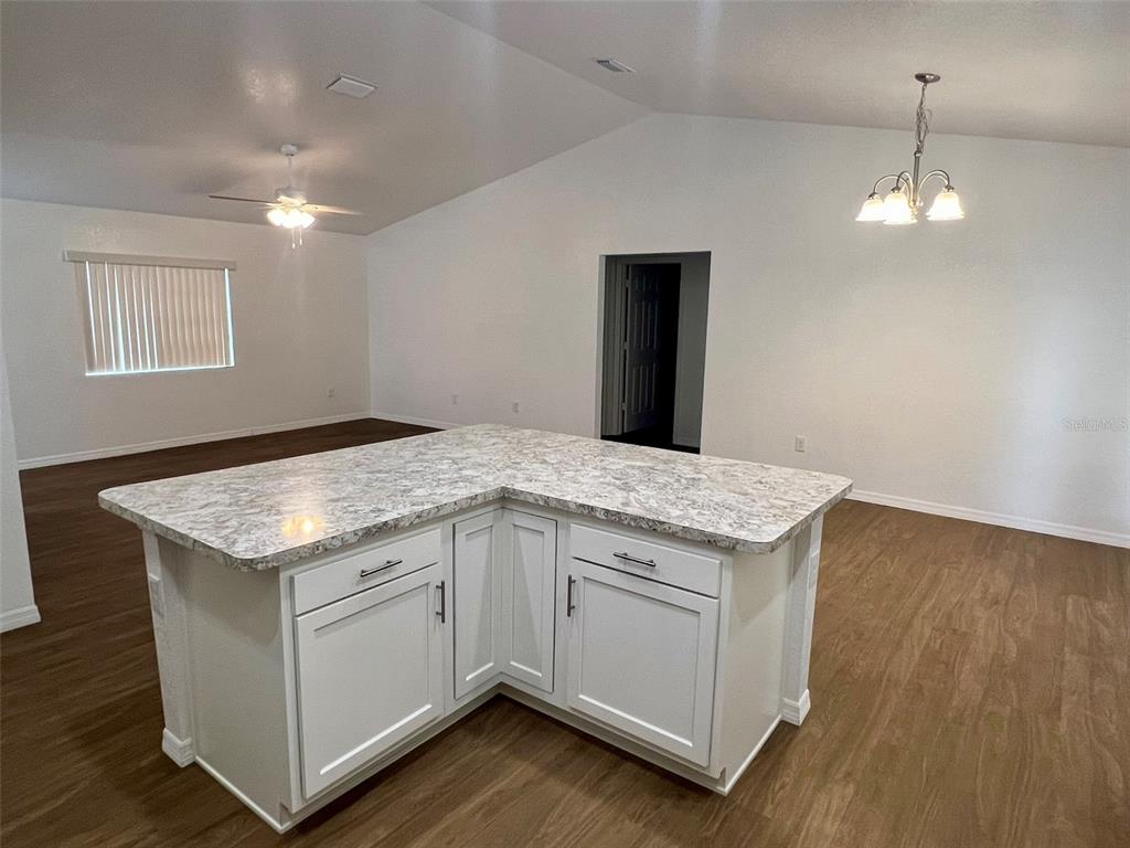 Property for sale at 8640 SE 157 PLACE, SUMMERFIELD, FL, 34491