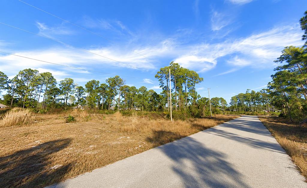 Property for sale at 852 BABBITT AVENUE, LEHIGH ACRES, FL, 33974