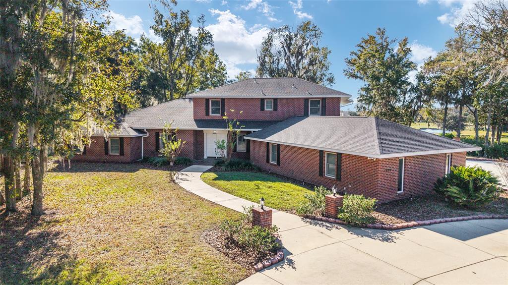 Property for sale at 1570 SE 73RD PLACE, OCALA, FL, 34480