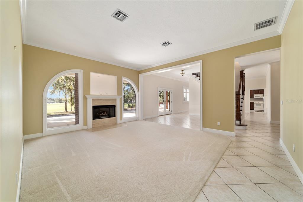Property for sale at 1570 SE 73RD PLACE, OCALA, FL, 34480
