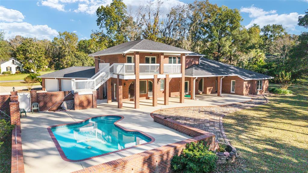 Property for sale at 1570 SE 73RD PLACE, OCALA, FL, 34480