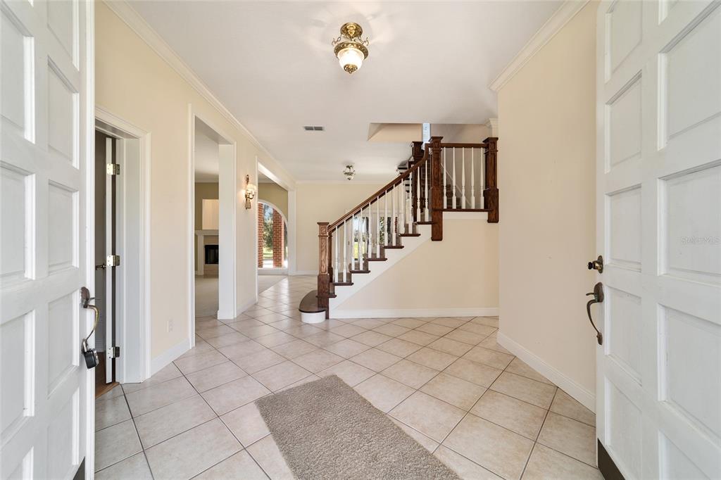 Property for sale at 1570 SE 73RD PLACE, OCALA, FL, 34480