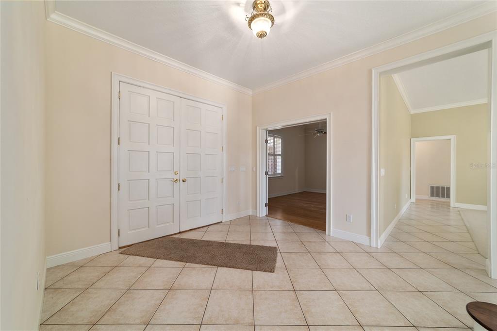 Property for sale at 1570 SE 73RD PLACE, OCALA, FL, 34480