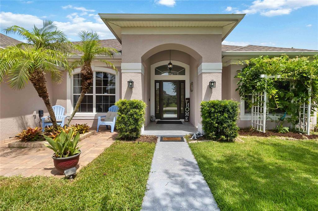 Property for sale at 3014 SAND STONE CIRCLE, ST CLOUD, FL, 34772