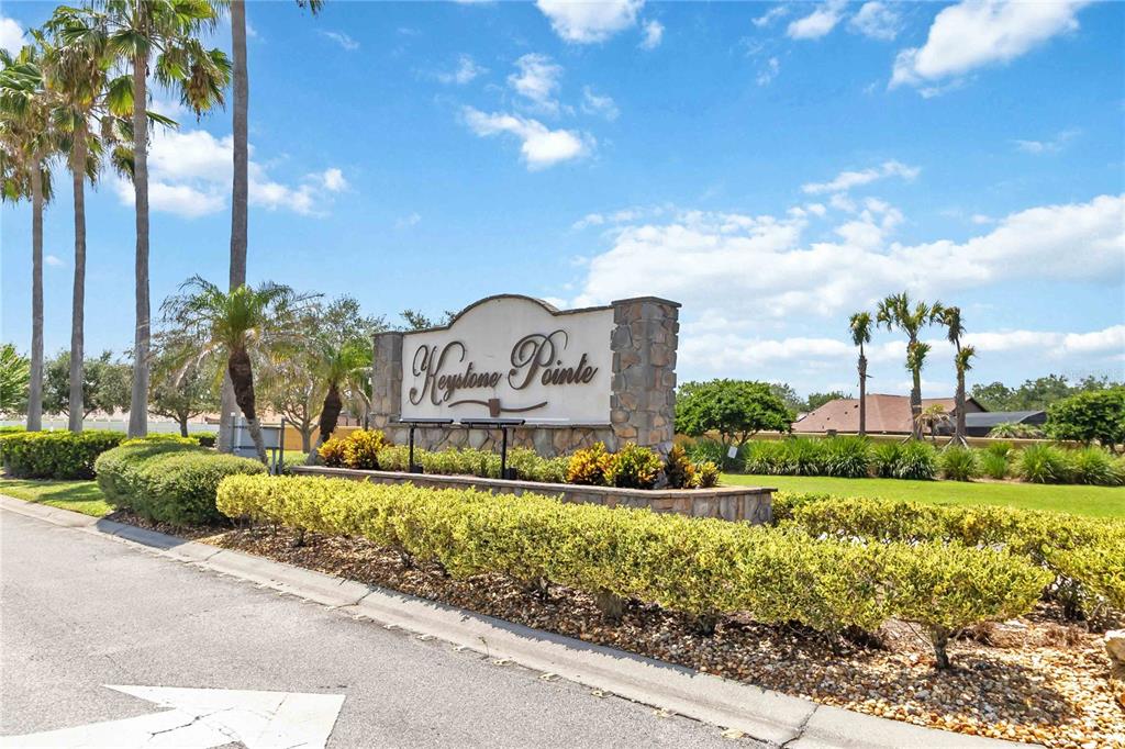 Property for sale at 3014 SAND STONE CIRCLE, ST CLOUD, FL, 34772