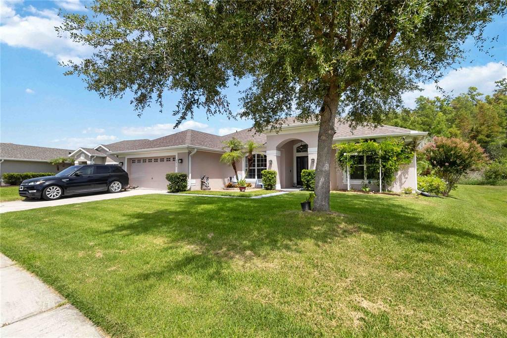 Property for sale at 3014 SAND STONE CIRCLE, ST CLOUD, FL, 34772