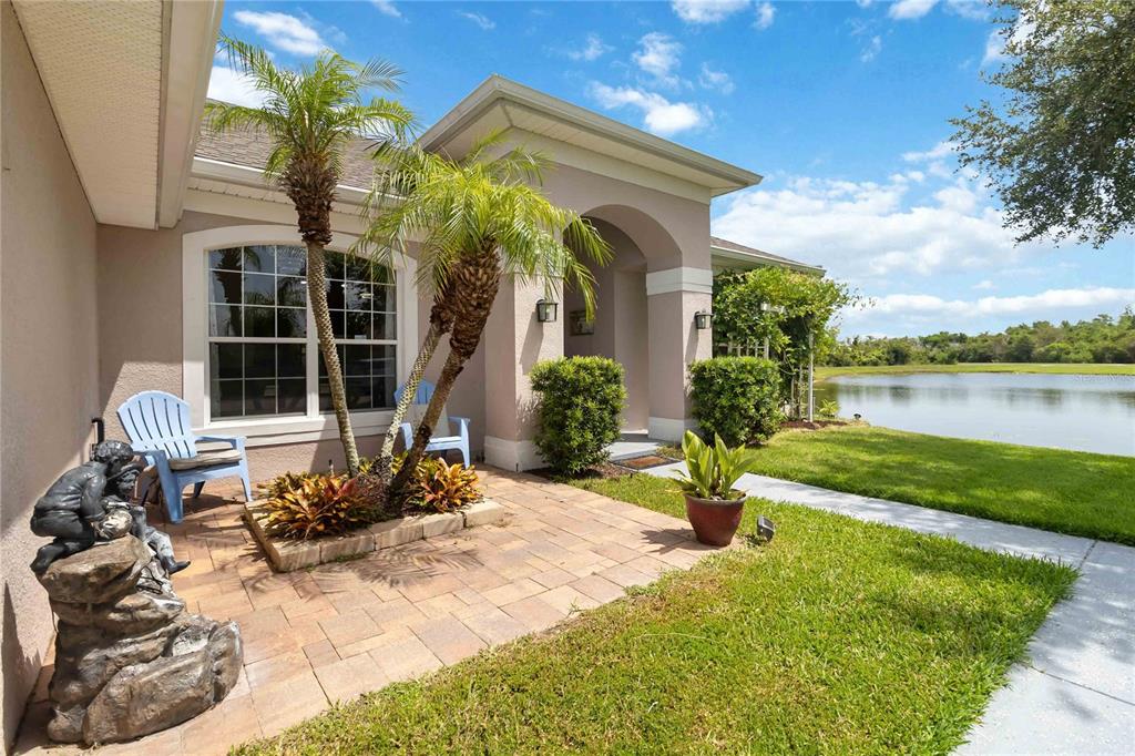 Property for sale at 3014 SAND STONE CIRCLE, ST CLOUD, FL, 34772
