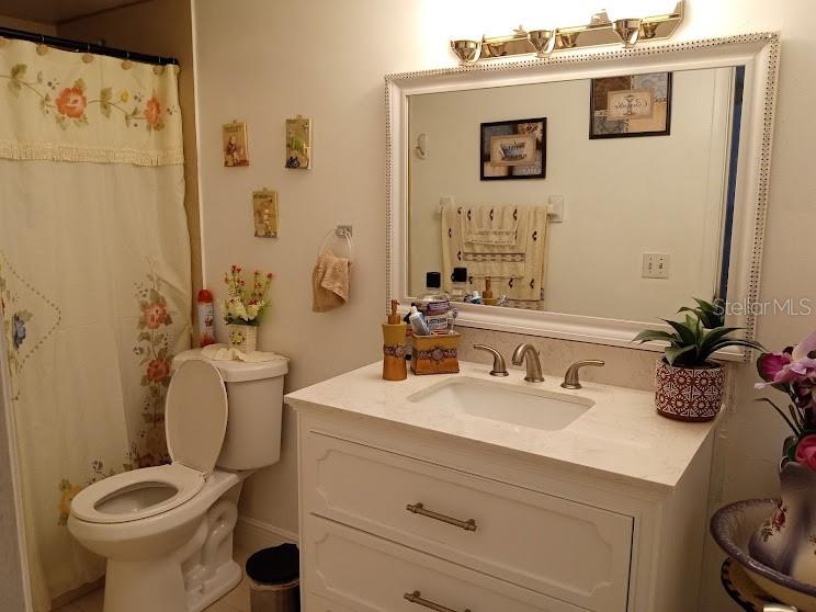 Property for sale at 933 W OAK RIDGE ROAD UNIT 933 B, ORLANDO, FL, 32809