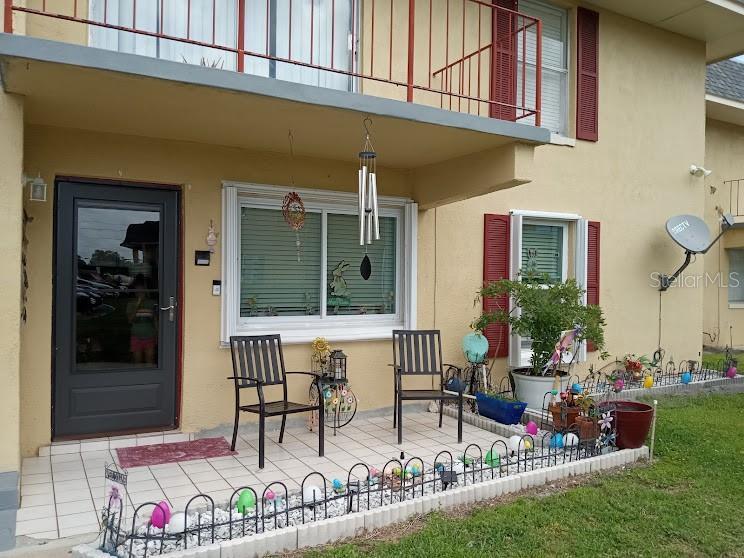 Property for sale at 933 W OAK RIDGE ROAD UNIT 933 B, ORLANDO, FL, 32809