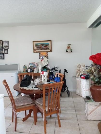 Property for sale at 933 W OAK RIDGE ROAD UNIT 933 B, ORLANDO, FL, 32809