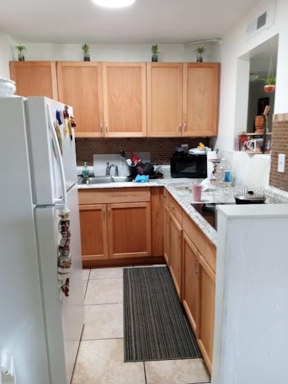 Property for sale at 933 W OAK RIDGE ROAD UNIT 933 B, ORLANDO, FL, 32809