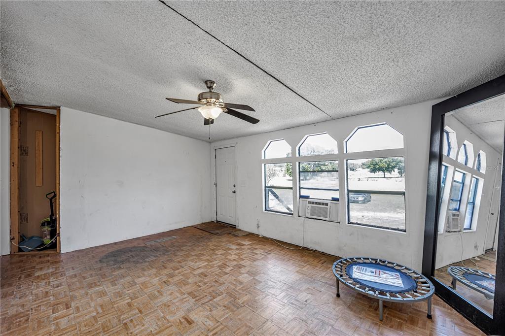 Property for sale at 12606 S GRASSY LAKE ROAD, MINNEOLA, FL, 34715