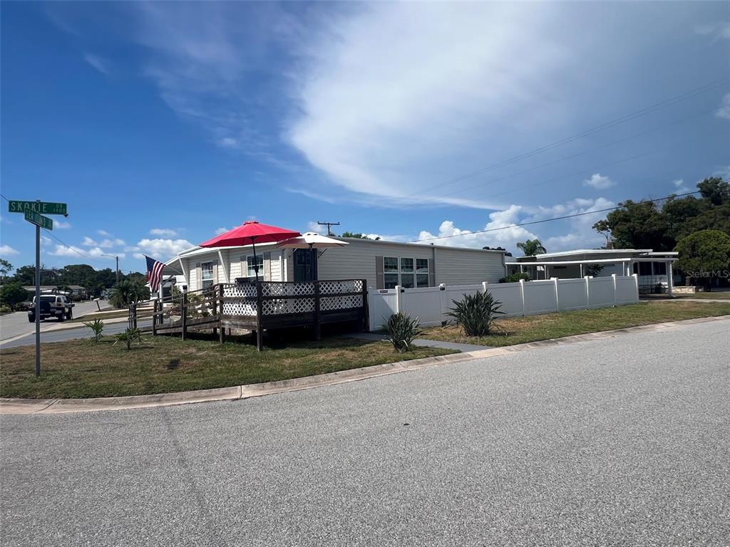 Property for sale at 4906 SEA ISLAND AVENUE, SARASOTA, FL, 34234