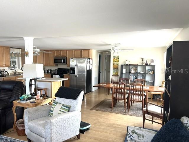 Property for sale at 4906 SEA ISLAND AVENUE, SARASOTA, FL, 34234