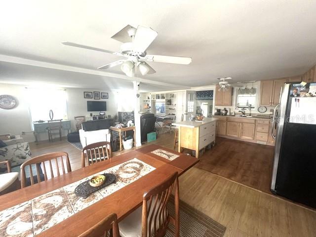 Property for sale at 4906 SEA ISLAND AVENUE, SARASOTA, FL, 34234