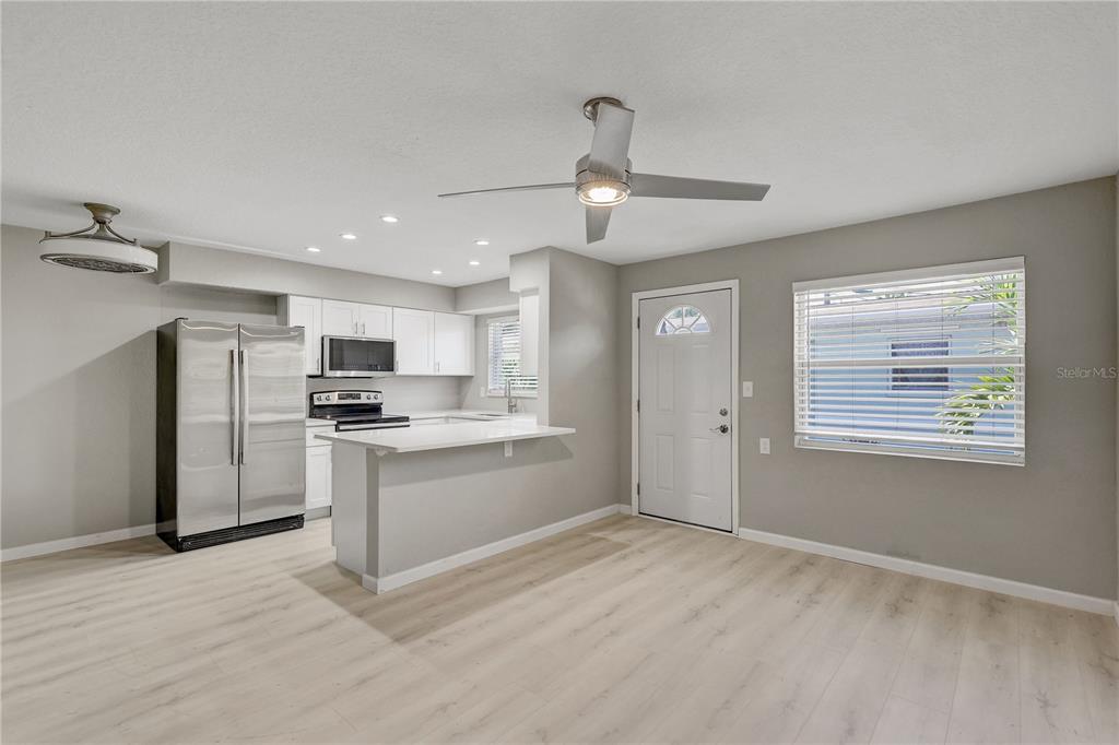 Property for sale at 9030 BLIND PASS ROAD UNIT C9, ST PETERSBURG, FL, 33706