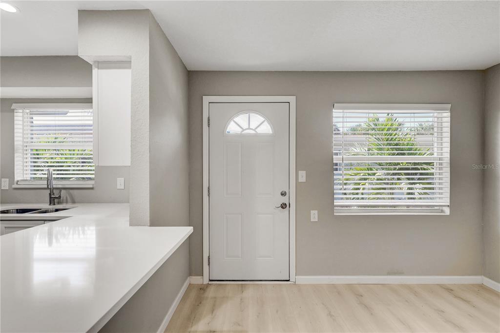 Property for sale at 9030 BLIND PASS ROAD UNIT C9, ST PETERSBURG, FL, 33706