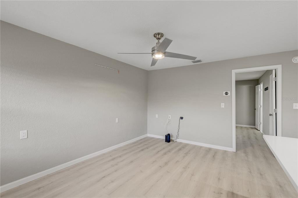 Property for sale at 9030 BLIND PASS ROAD UNIT C9, ST PETERSBURG, FL, 33706