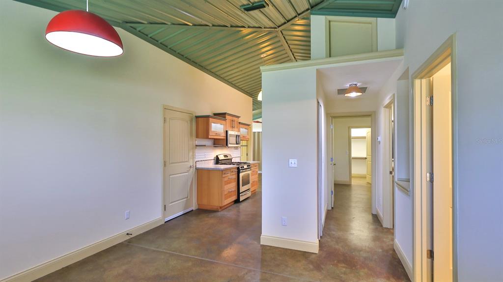 Property for sale at 118 SNYDER STREET, EDGEWATER, FL, 32132