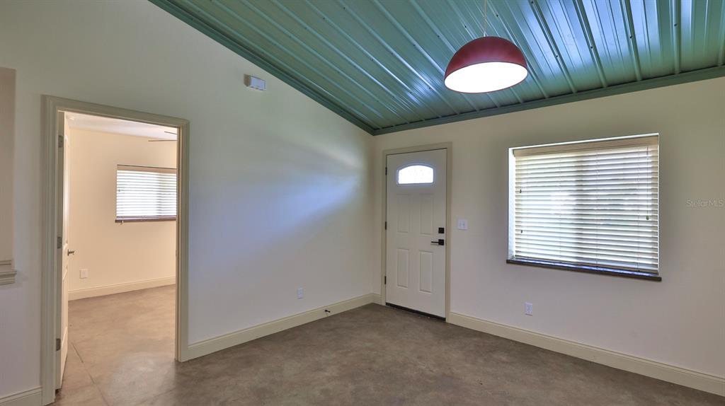 Property for sale at 118 SNYDER STREET, EDGEWATER, FL, 32132