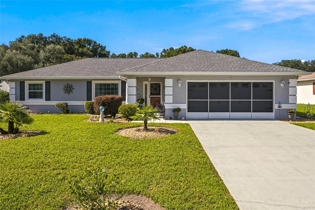 Property for sale at 5948 SW 103RD STREET, OCALA, FL, 34476
