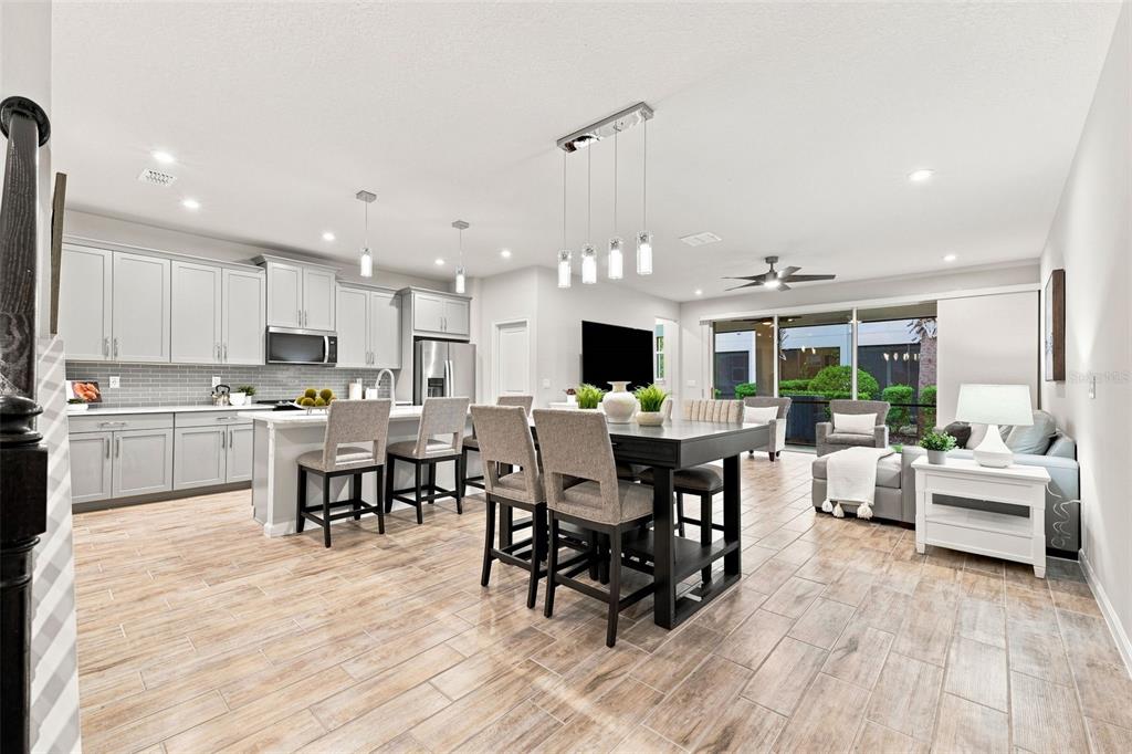 Property for sale at 19421 MONARCH WIND WAY, LUTZ, FL, 33558