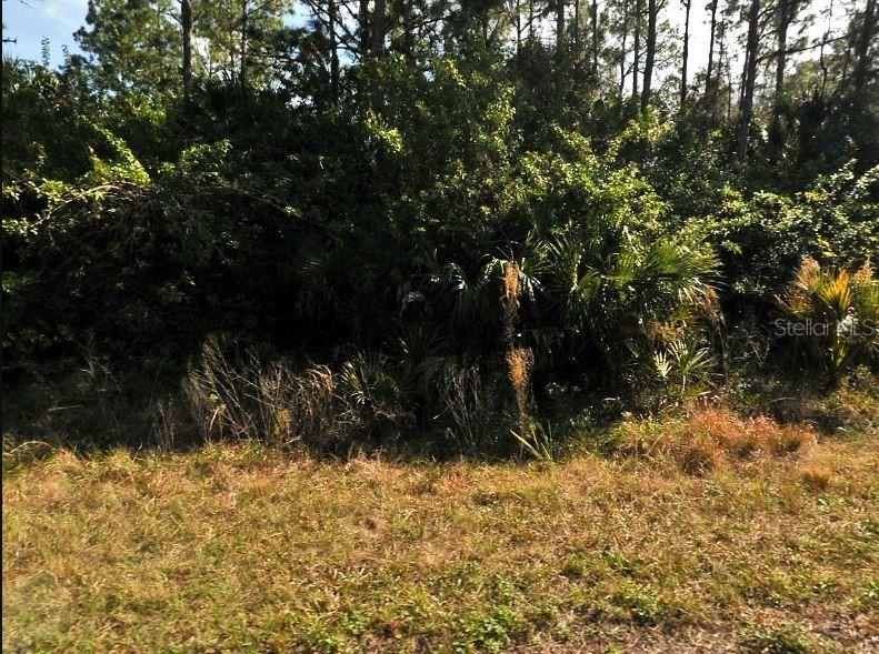 Property for sale at EARLYDAWN ROAD, NORTH PORT, FL, 34288