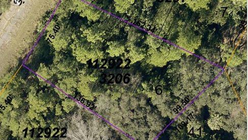 Property for sale at EARLYDAWN ROAD, NORTH PORT, FL, 34288